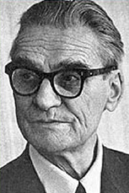 Иван Марин