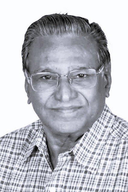 R. Vittal