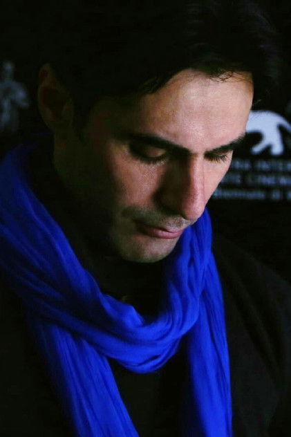 Аватар персоны Tofigh Amani