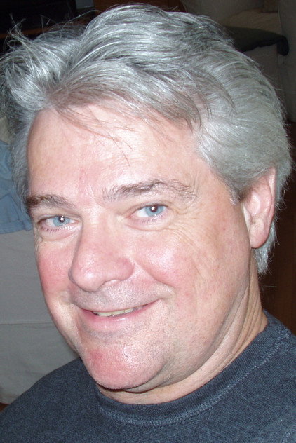 David Howard