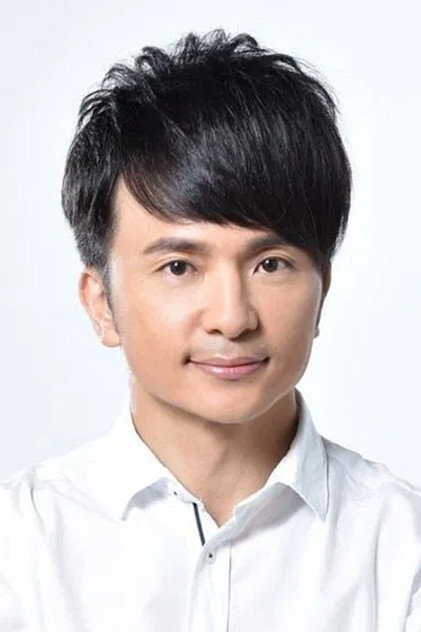 Tang Tsung-sheng