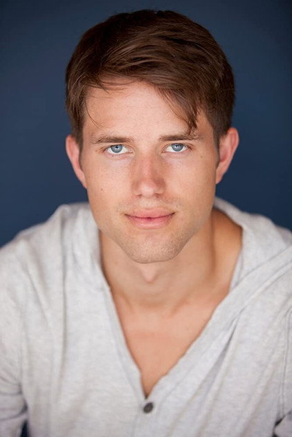 Nathan Kehn photo 3