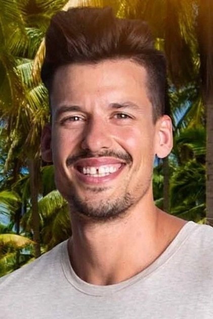 Peter Szabo
