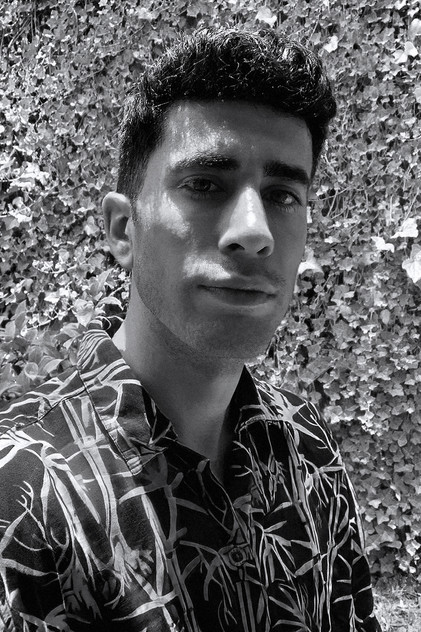 Аватар персоны David Charbonier