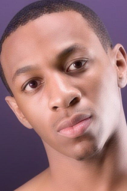 Troy