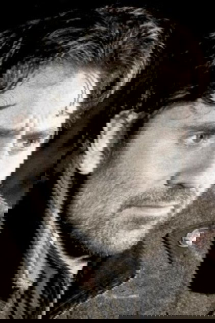 Аватар персоны Andrey Grachyov