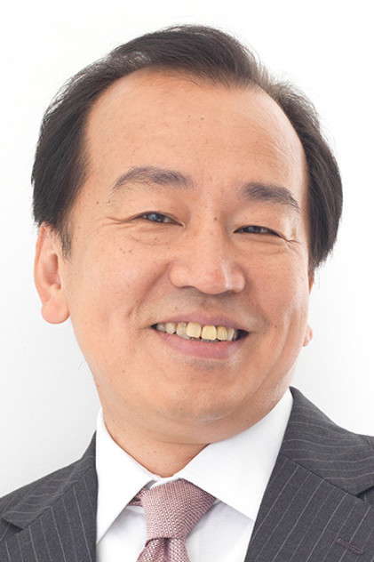 Touta Tawaragi - 4