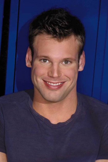 Jason Spear photo 2
