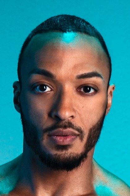 Аватар персоны Dillon Diaz