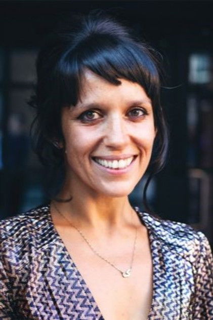 Аватар персоны Kat Mansoor