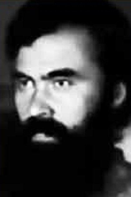Ivan Danilov
