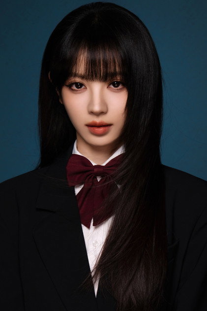 Tian Xiwei - 12