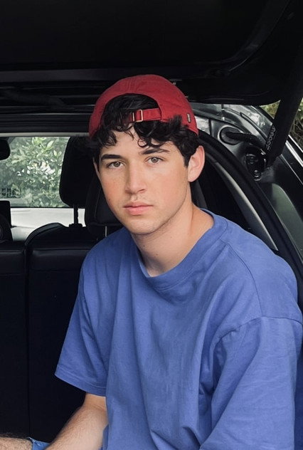 Branden Estrada