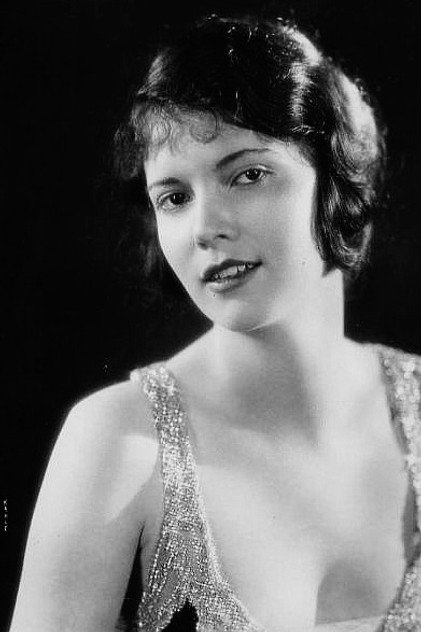 Marguerite Churchill photo 5