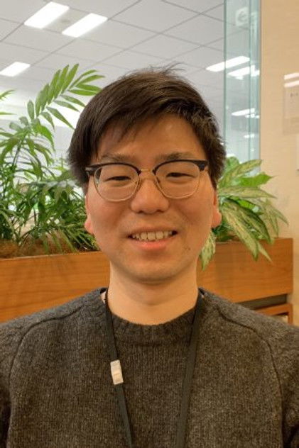 Аватар персоны Hiroshi Kamei