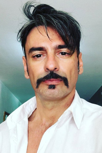 Konstantinos Giannakopoulos