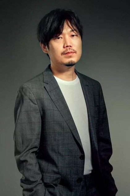 Аватар персоны Lei Xu