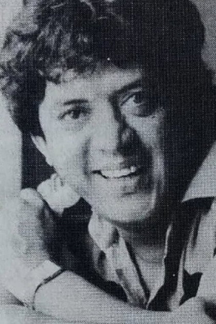 A. Rafiq
