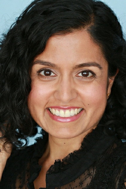 Monica Bhatnagar photo 2