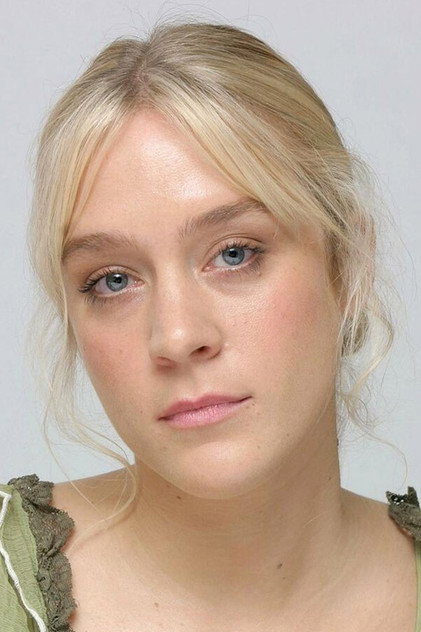 Chloë Sevigny - 5