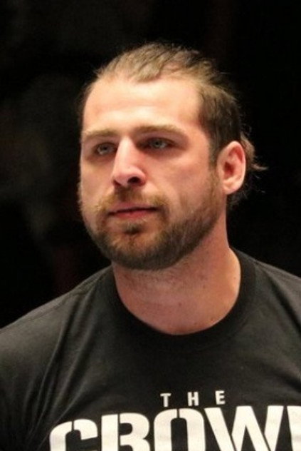 Image of Chase Owens
