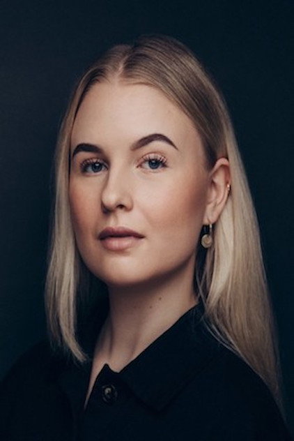 Mathilde Klostermann photo 3