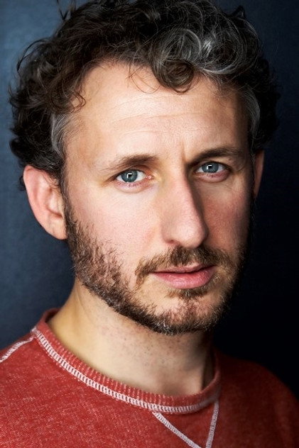 Michael Therriault - 4