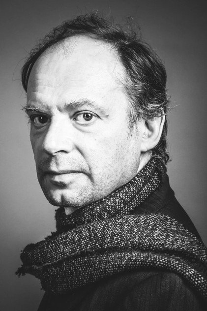 Denis Podalydès - 4