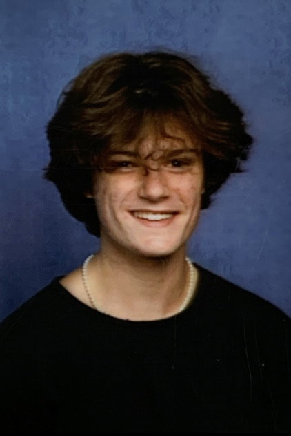 Cullen Ryan photo 6