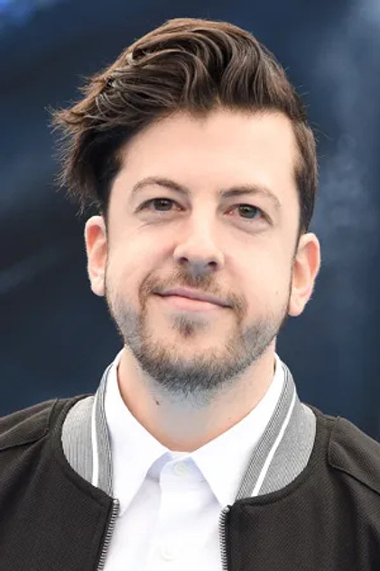 Christopher Mintz-Plasse - 5