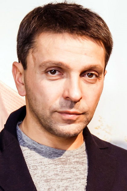 Image of 