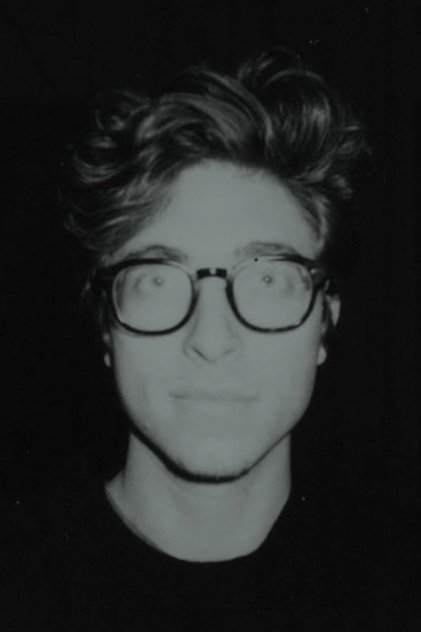 Аватар персоны Mario Hugo