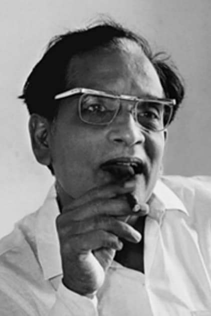 Allu Ramalingaiah