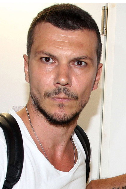 Ioannis Papazisis - 6