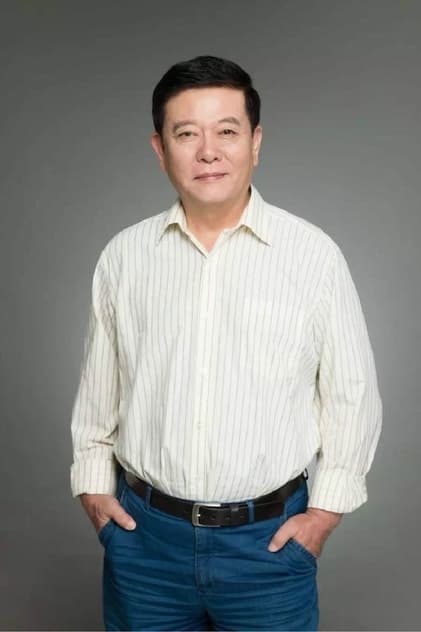 Cheng Yuzhu