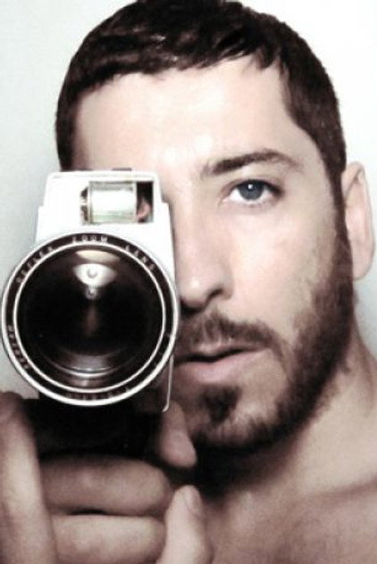 Juanma Carrillo photo 3