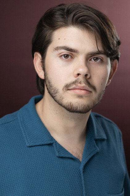 David Kaid photo 4
