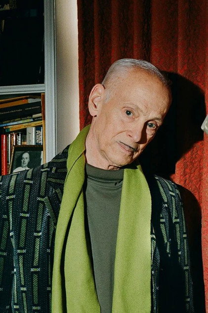 John Waters - 4