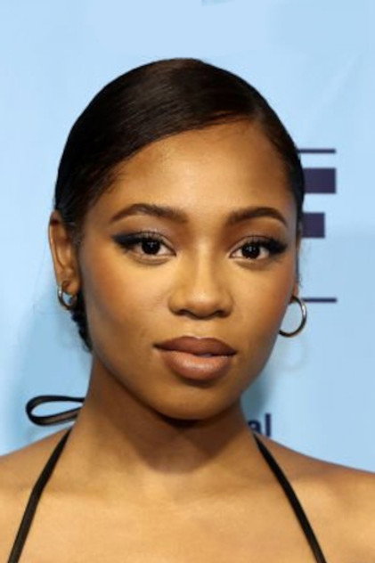 Hailey Kilgore - 5