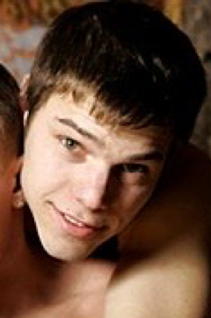 Dave Kline photo 2