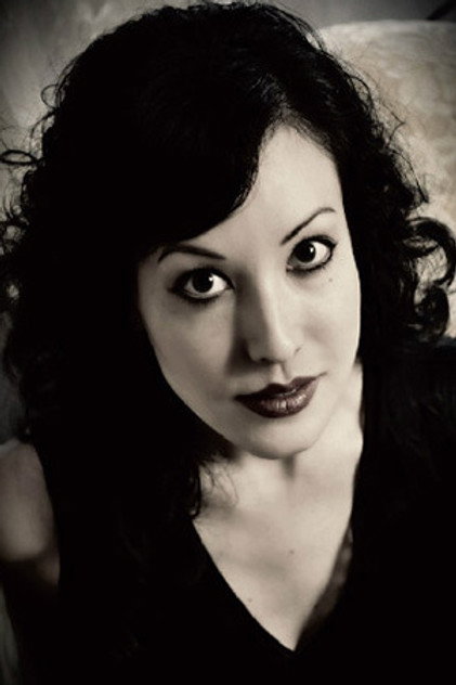 Melia McClure