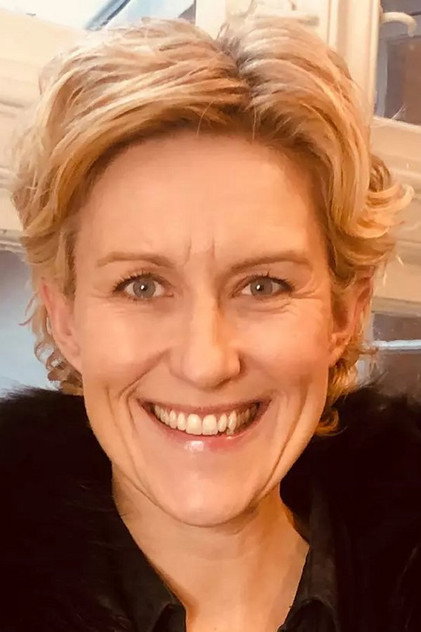 Lisbeth Janniche - 4