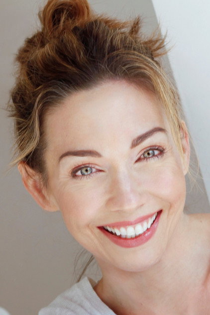 Kate Orsini - 5