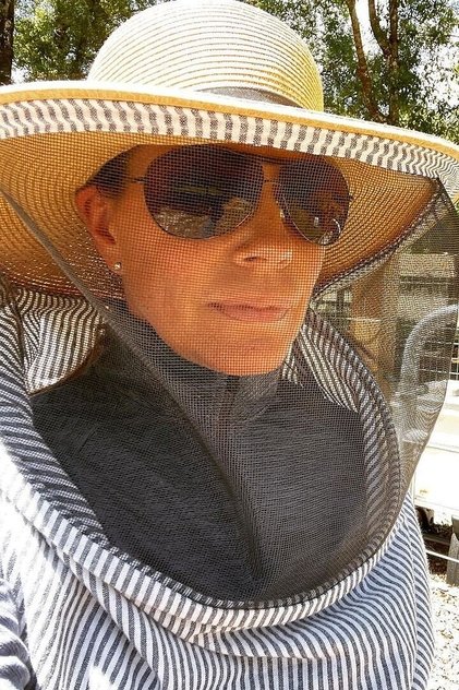 Аватар персоны Julie Deichman