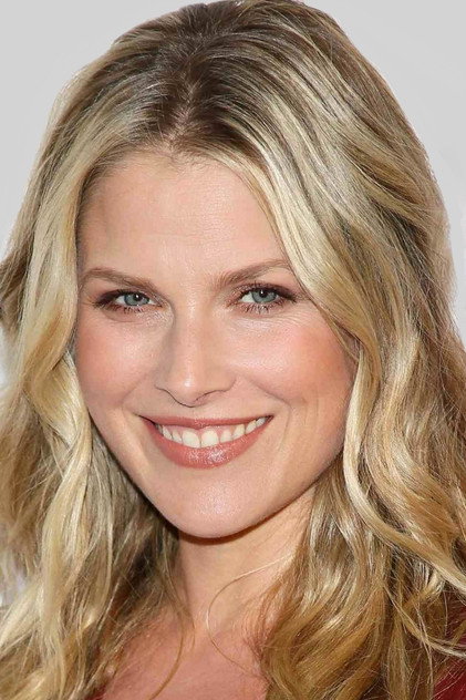 Ali Larter - 5