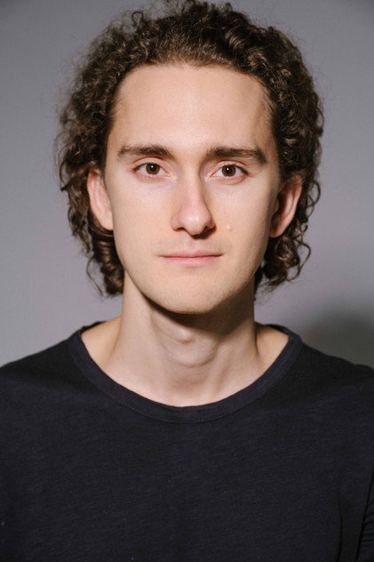 Ronald Pelin photo 4