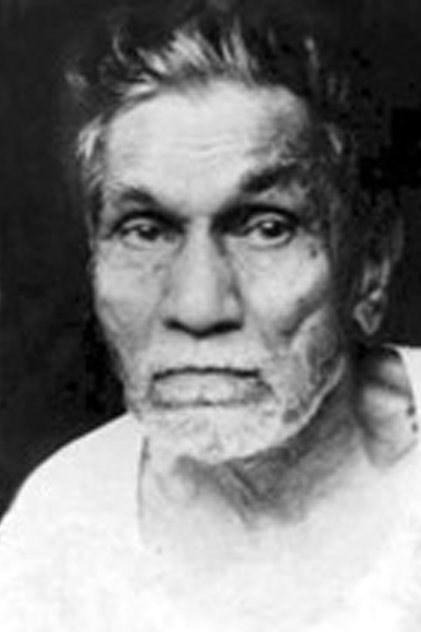 J.C. Daniel