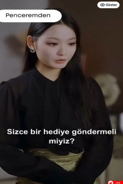 yarak chan