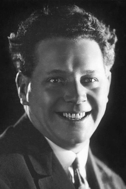 Аватар персоны Josef Kokeisl