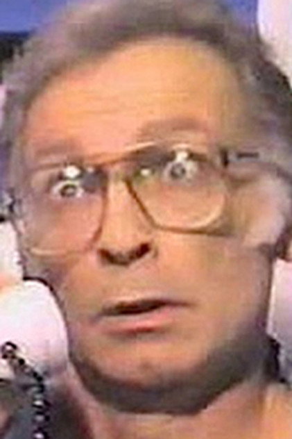 Len Cella